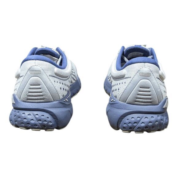 BROOKS Adrenaline GTS 21 Running Shoes Size 13D - Picture 5 of 9